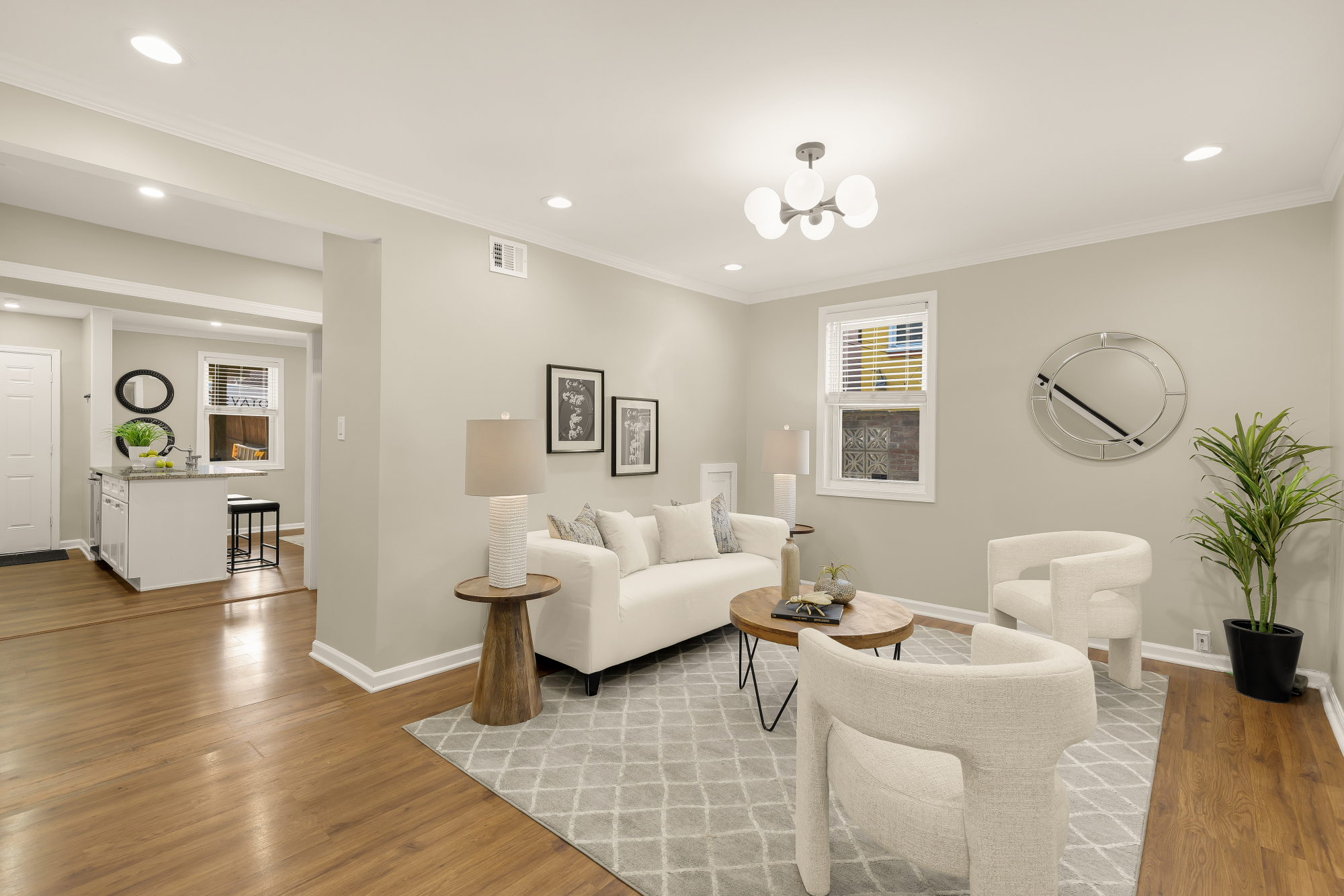 1101 16th Street NE_Living Room 2